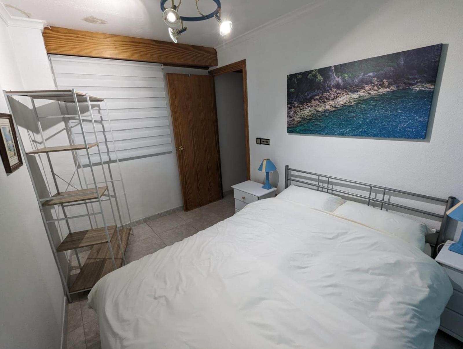 Apartment Casa Plaza