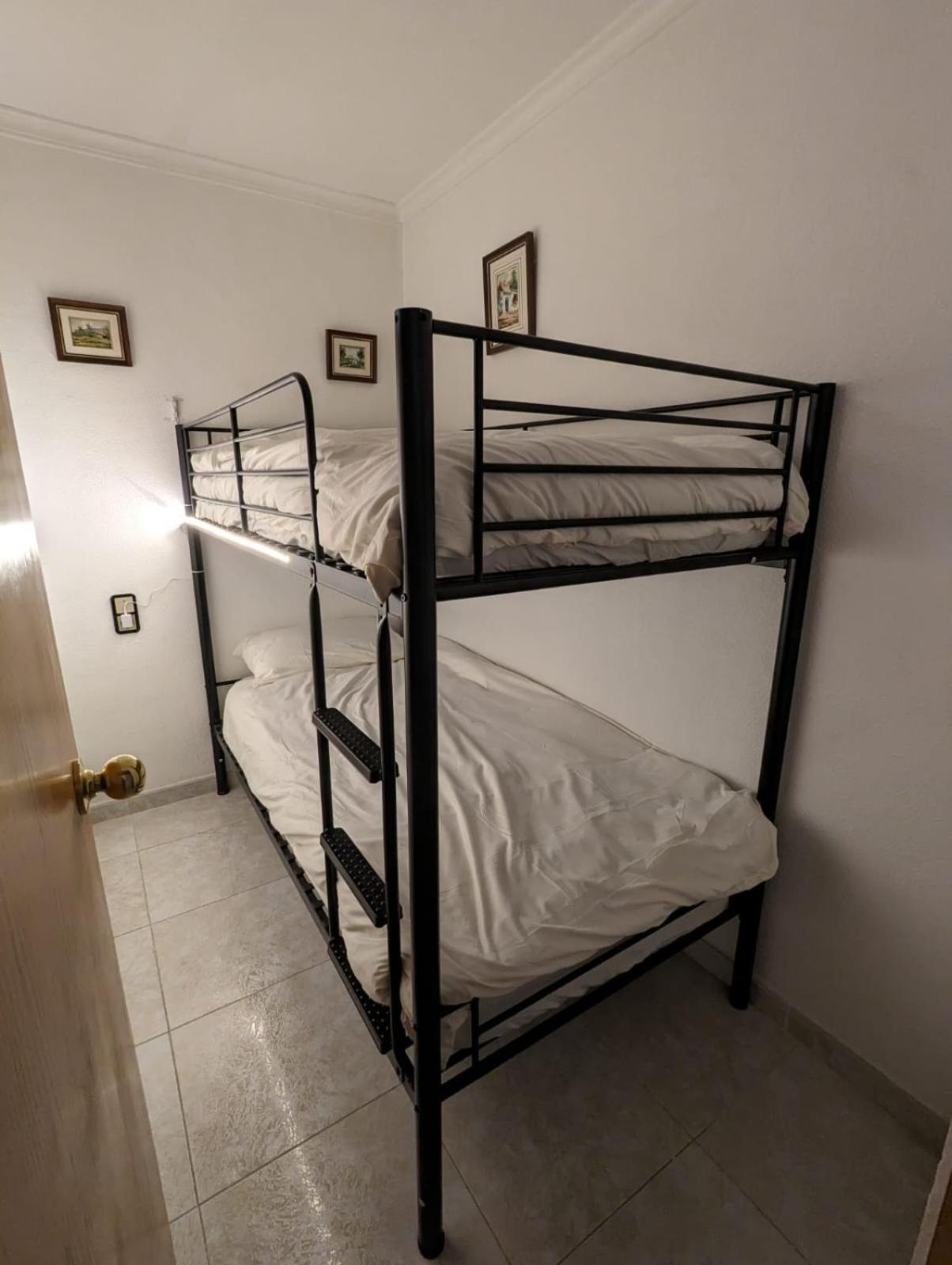 Casa Plaza Relleu