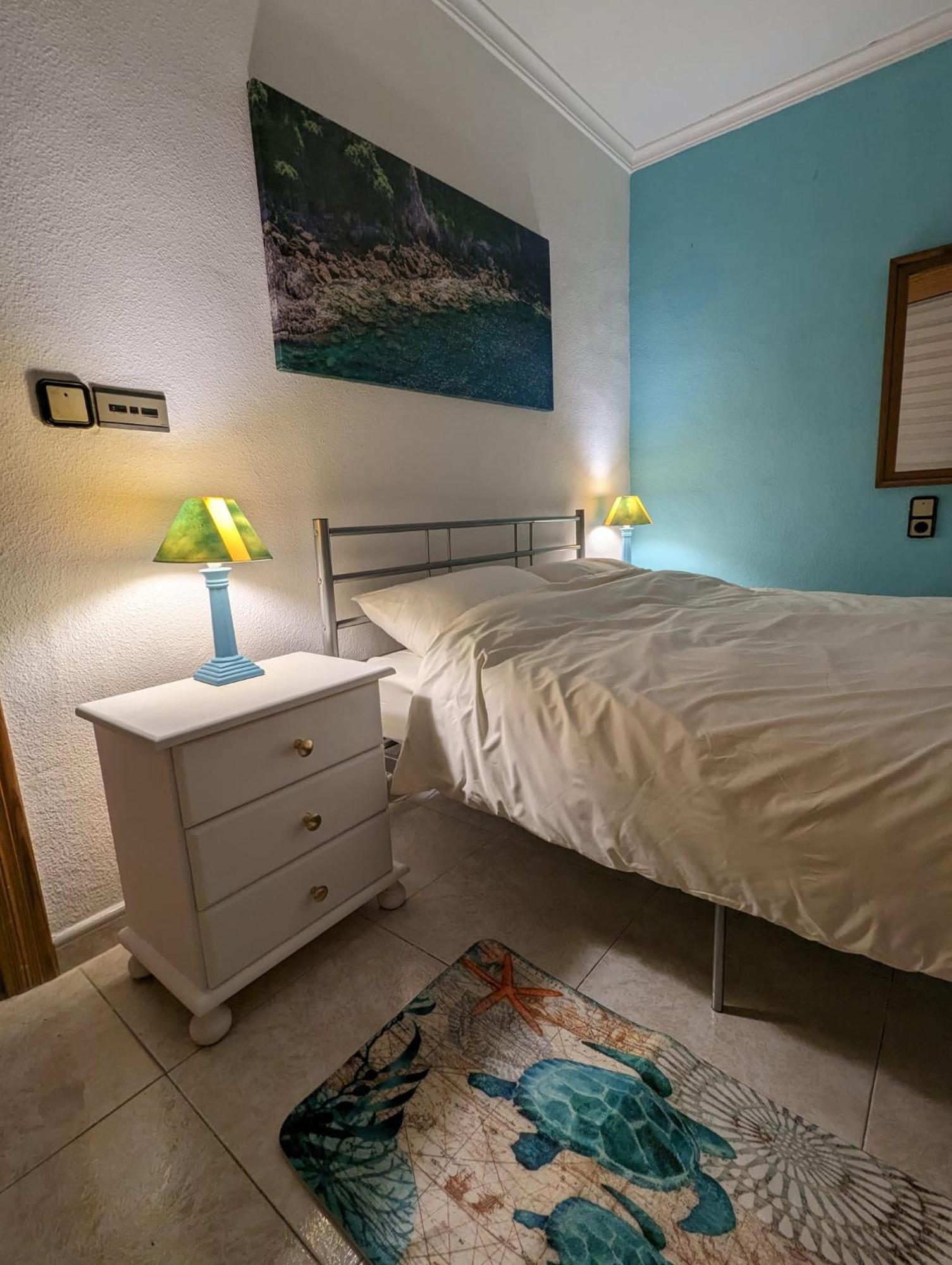 Apartment Casa Plaza *