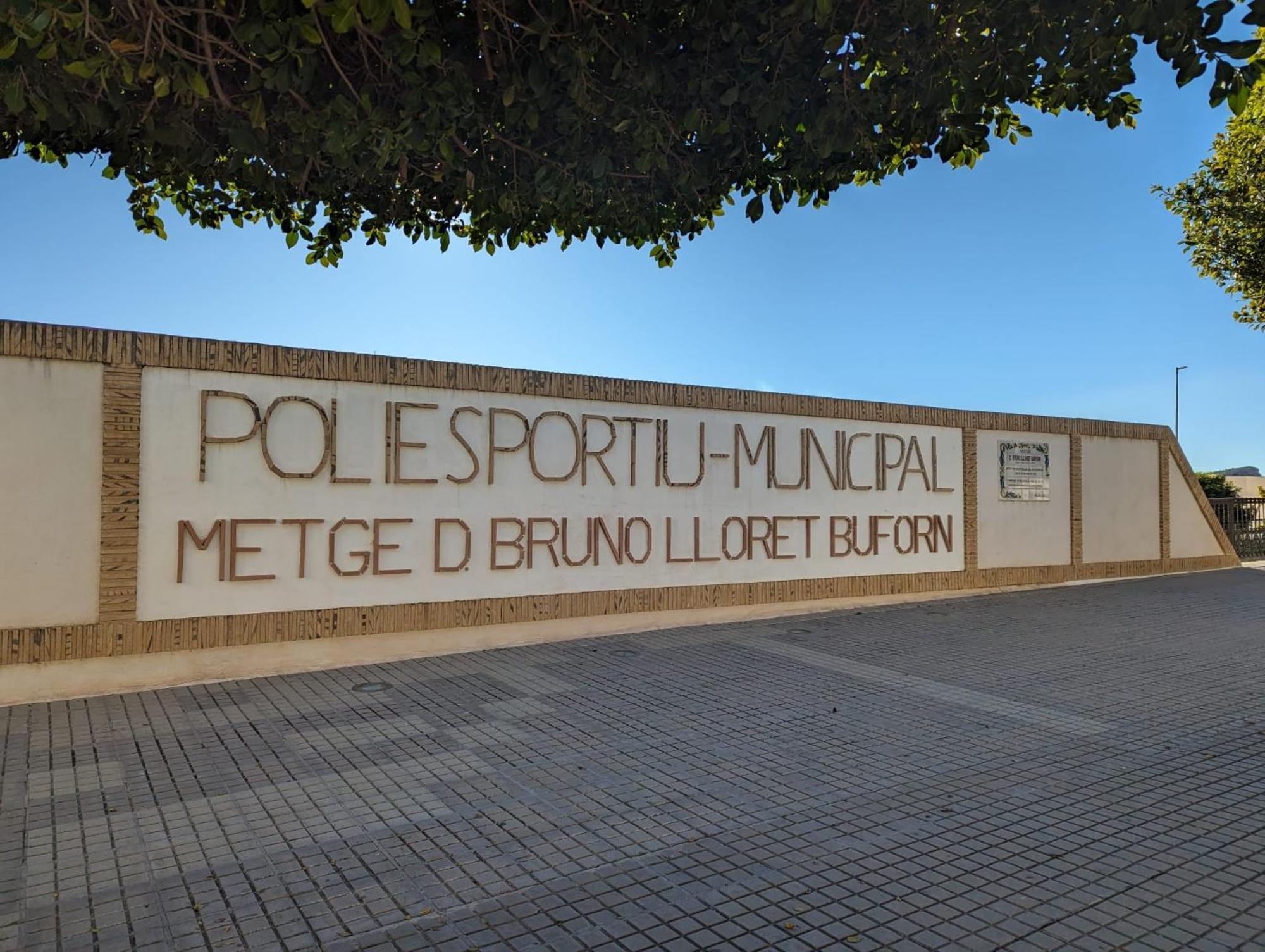 Casa Plaza