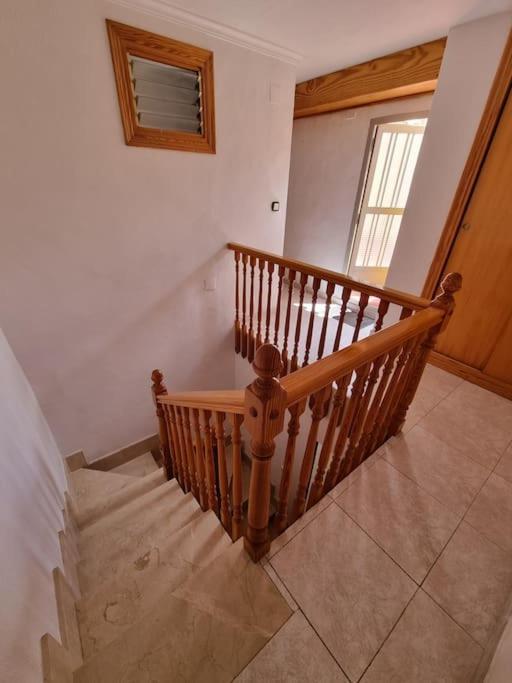 Apartment Casa Plaza *