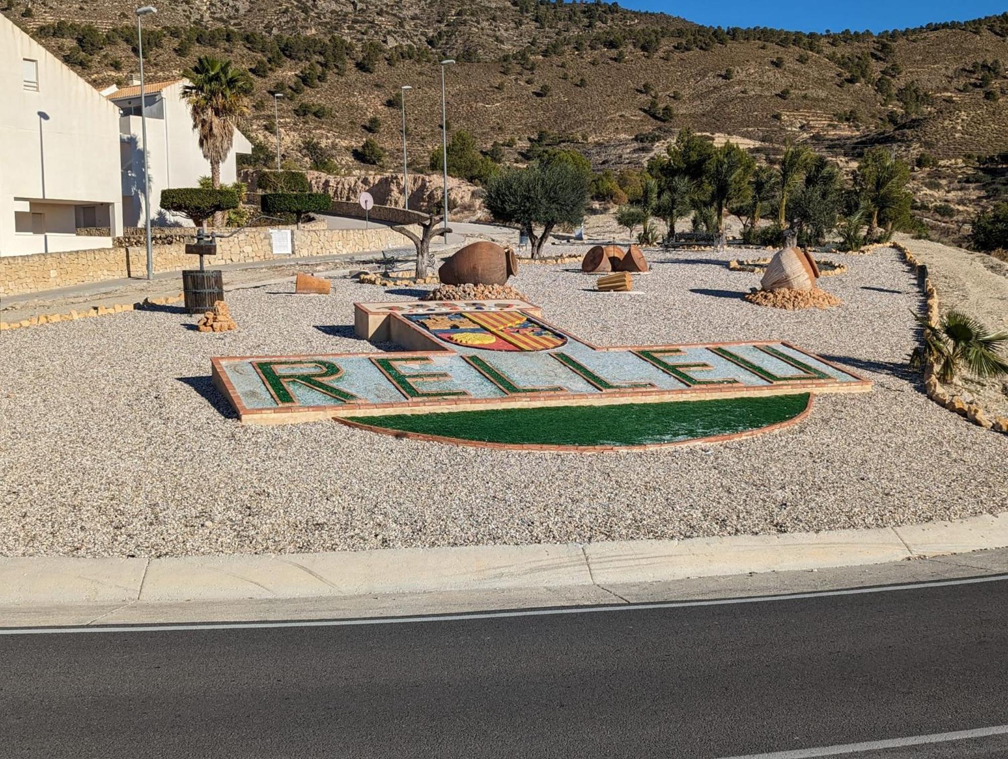 Casa Plaza
